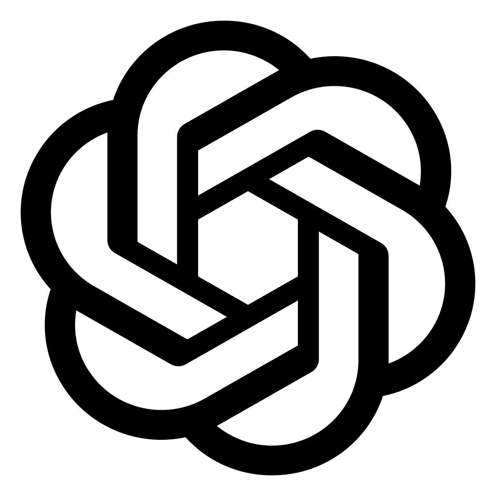 OpenAI